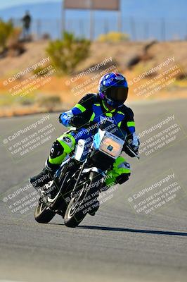 media/Nov-17-2024-Classic Track Day (Sun) [[11951c166c]]/Group 3/Session 1 (Turn 7)/